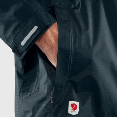 high_coast_hydratic_jacket_m_87350-560_n_detail_fjr