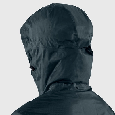 11---high_coast_hydratic_jacket_m_87350-560_g_detail_fjr