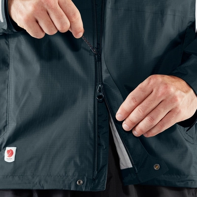 13---high_coast_hydratic_jacket_m_87350-560_i_detail_fjr
