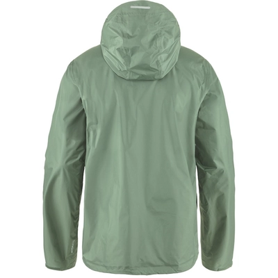 2----high_coast_hydratic_jacket_m_87350-614_b_main_fjr