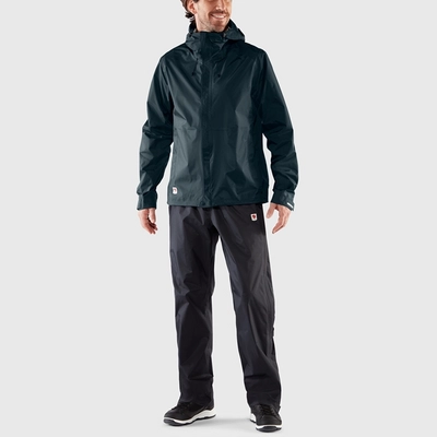 7---high_coast_hydratic_jacket_m_87350-560_c_model_fjr