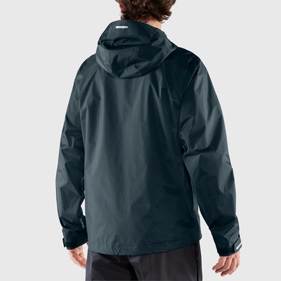 8---high_coast_hydratic_jacket_m_87350-560_d_model_fjr