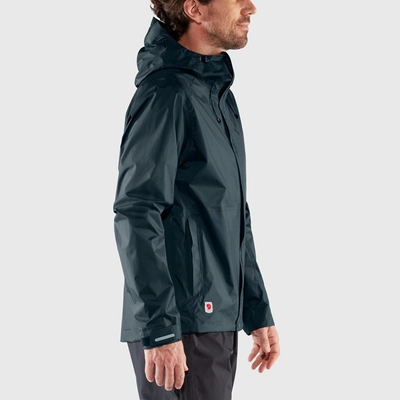 9---high_coast_hydratic_jacket_m_87350-560_e_model_fjr
