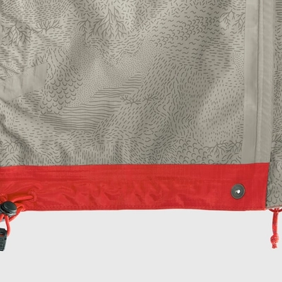 10---high_coast_hydratic_jacket_w_87351-334_h_detail_fjr