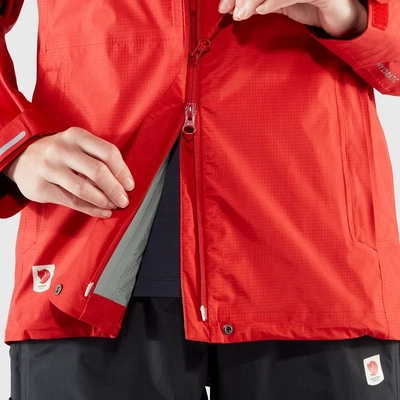 11---high_coast_hydratic_jacket_w_87351-334_i_detail_fjr