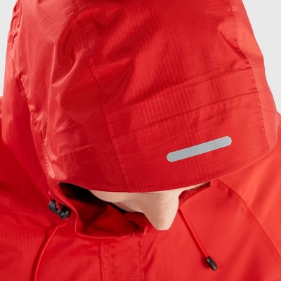 13---high_coast_hydratic_jacket_w_87351-334_k_detail_fjr