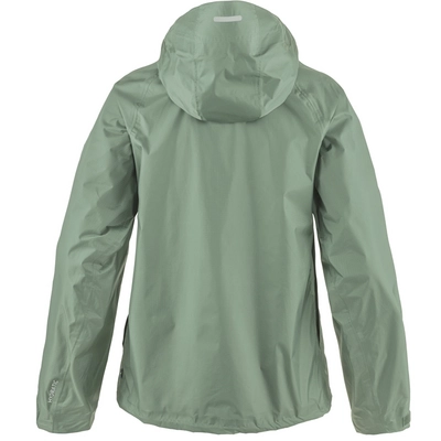 2----high_coast_hydratic_jacket_w_87351-614_b_main_fjr