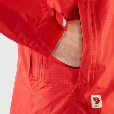 5----high_coast_hydratic_jacket_w_87351-334_n_detail_fjr