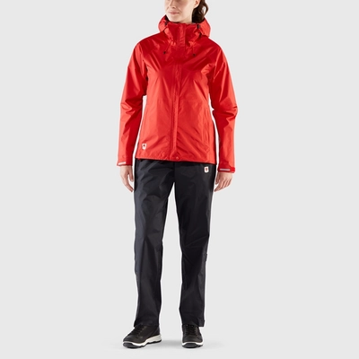 6---high_coast_hydratic_jacket_w_87351-334_c_model_fjr