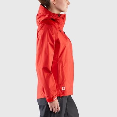 8---high_coast_hydratic_jacket_w_87351-334_e_model_fjr