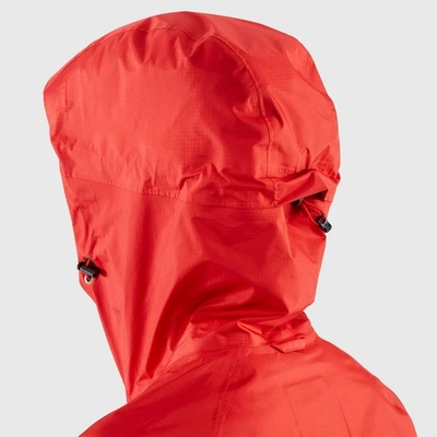 9---high_coast_hydratic_jacket_w_87351-334_g_detail_fjr