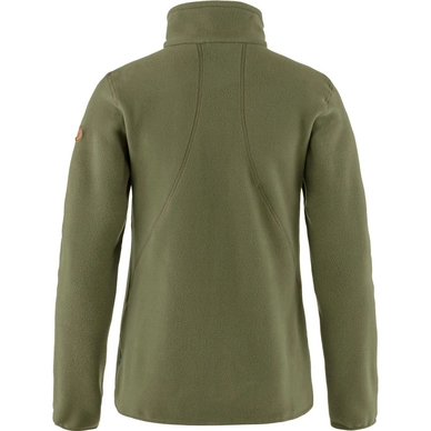 Stina_Fleece_W_89464-620_B_MAIN_FJR