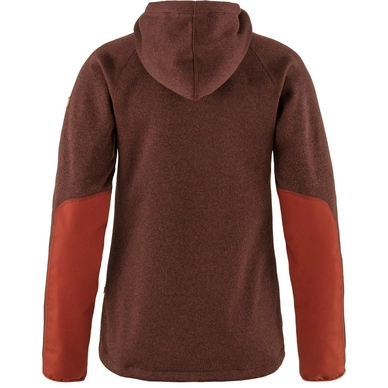 Ovik_Fleece_Hoodie_W_89516-215_B_MAIN_FJR