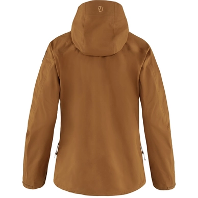 keb_eco-shell_jacket_w_89600-230_b_main_fjr