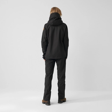 keb_eco-shell_jacket_w_89600-550_d_model_fjr