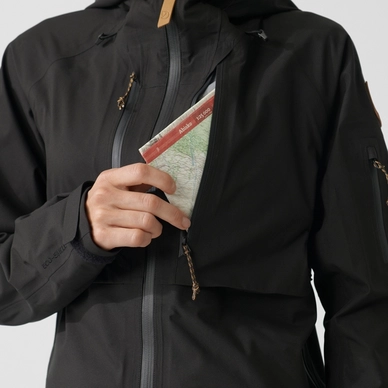 keb_eco-shell_jacket_w_89600-550_f_detail_fjr