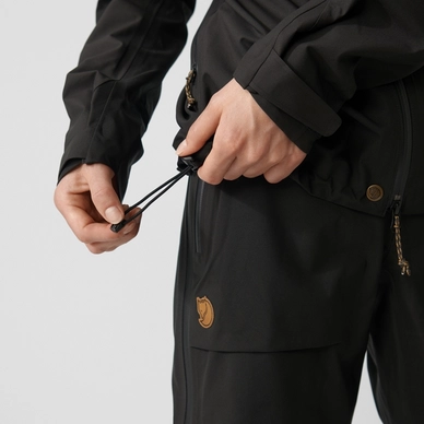 keb_eco-shell_jacket_w_89600-550_g_detail_fjr