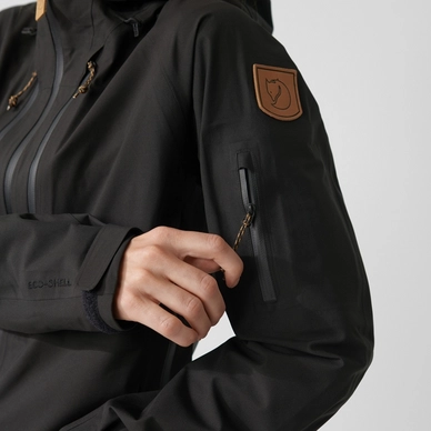 keb_eco-shell_jacket_w_89600-550_h_detail_fjr