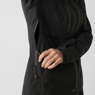 keb_eco-shell_jacket_w_89600-550_i_detail_fjr