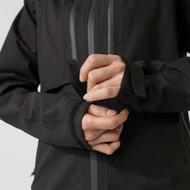 keb_eco-shell_jacket_w_89600-550_j_detail_fjr (1)