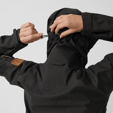 keb_eco-shell_jacket_w_89600-550_n_detail_fjr