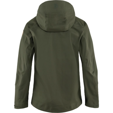 2----keb_eco-shell_jacket_w_89600-662_b_main_fjr