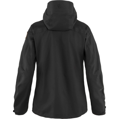 7---keb_eco-shell_jacket_w_89600-550_b_main_fjr