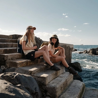 square_mood_ss22_daniel_blom_everydayoutdoor_madeira_0559_exp_2026-11-18