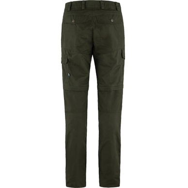 karla_pro_zip-off_trousers_w_89845-662_b_main_fjr