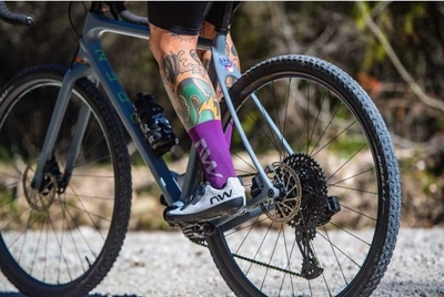 extreme-air-sock (2)
