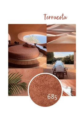 3---685 TERRACOTTA_1