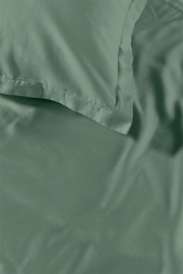 2---254919_40