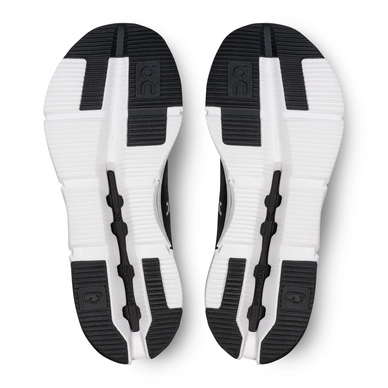 cloudnova-fw21-phantom_white-3