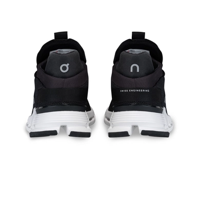 cloudnova-fw21-phantom_white-6