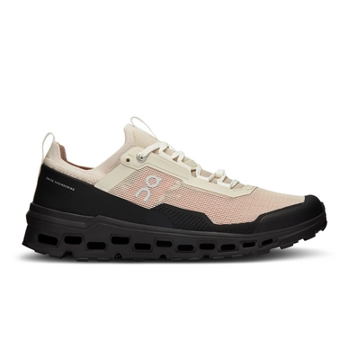 Laufschuhe On Running Cloudultra 2 Herren Black Sand