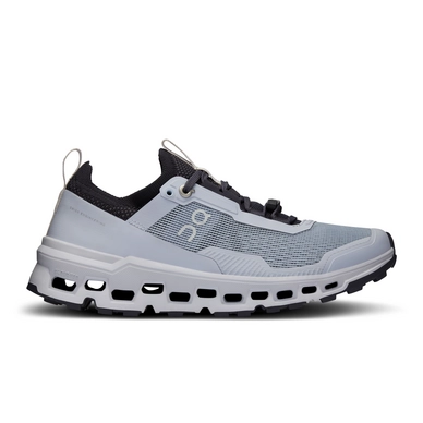 Hardloopschoen On Running Women Cloudultra 2 Heather Iron Outdoorsupply