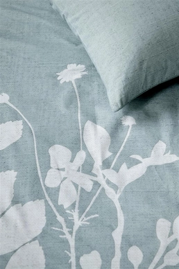 5---Plant_Blue-40_Detail