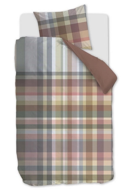 279575_10