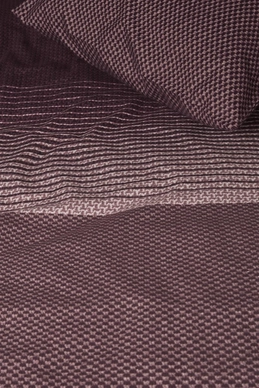 2---279636_40