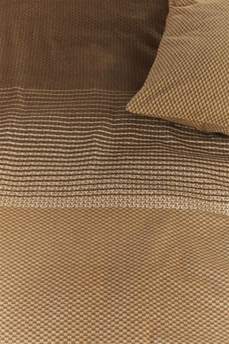 2---279645_40