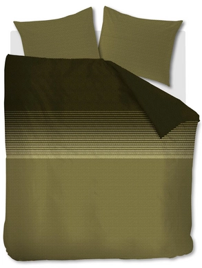 4---279628_10