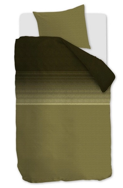 5---279627_10