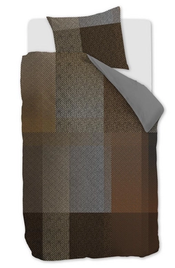 5---279583_10