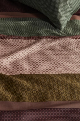 2---279654_40