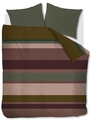 4---279655_10
