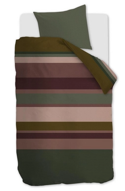 5---279654_10
