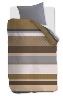5---279663_10