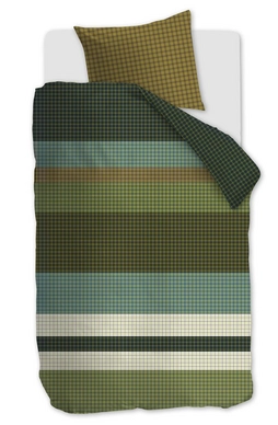 5---279231_10