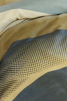 2---279708_40