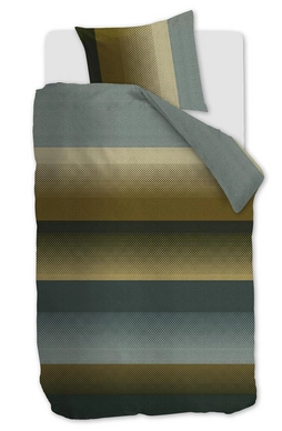 5---279708_10
